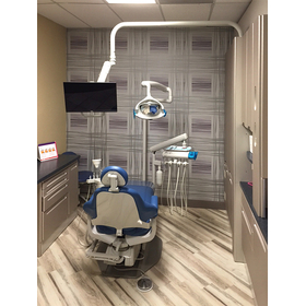 overhead-arm-dental-web-gallery.jpg