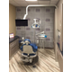 overhead-arm-dental-web-gallery.jpg