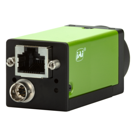 Product-Image_GOX-5GE-Rear45-410x370px.png