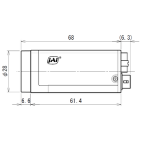 Dimension-Image-GOX-5GE-side.png