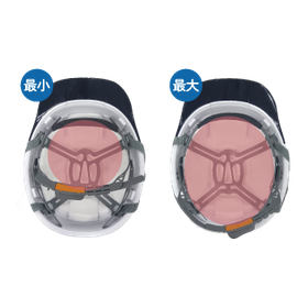 SS-900特長1.png
