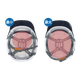 SS-900特長1.png
