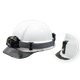 SS-900特長3.png