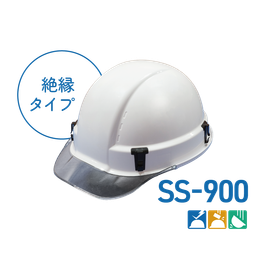 SS-900絶縁.png