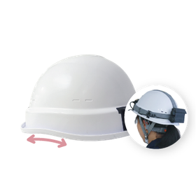 SS-900特長4.png