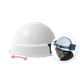 SS-900特長4.png