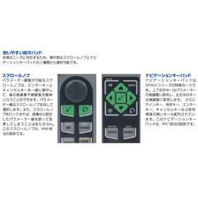 スクリーンショット 2026-03-10 133726.png