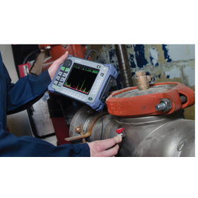 スクリーンショット 2026-03-10 133700.png