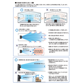 スクリーンショット 2025-12-16 154424.png