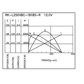 image_69.png