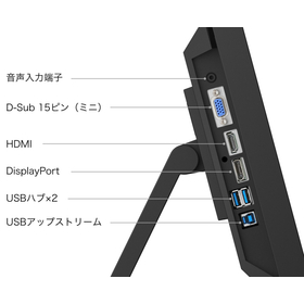 FDX2382WT-A_port.jpg