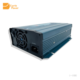 NPB-450〜1700 Series製品画像-03.jpg