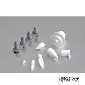 yamahachi_porous5.jpg