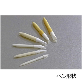 yamahachi_porous6.jpg