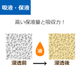 yamahachi_porous2.jpg