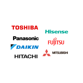 スクリーンショット 2025-08-21 104106.png