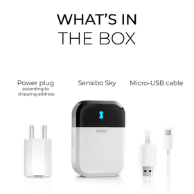 witb_1024x1024_1-761192.png
