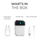 witb_1024x1024_1-761192.png