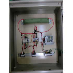 ?ラインモータ停止装置　開発事例 画像2.png