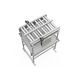 driving-roller-conveyor-for-light-load_p10.png