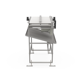 driving-roller-conveyor-for-light-load_p08.png