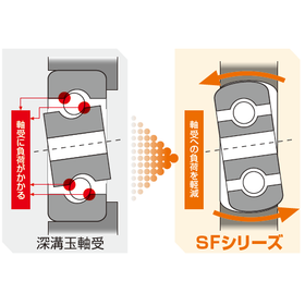 スクリーンショット 2026-02-02 164002.png