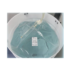 WFIグレード水 画像2.PNG