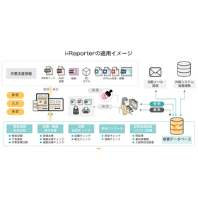 i-Reporter 画像?.jpg