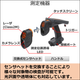 スライド2.PNG