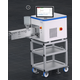 スクリーンショット 2026-09-25 100136.png
