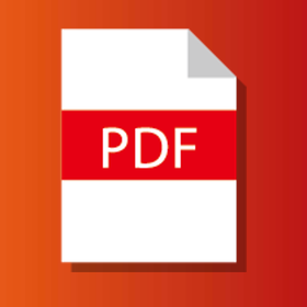 PDF画像.png