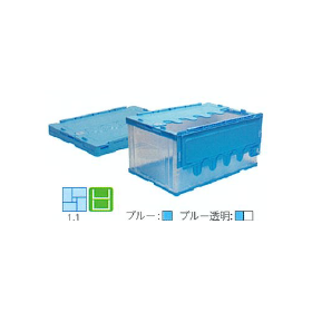 20a.png