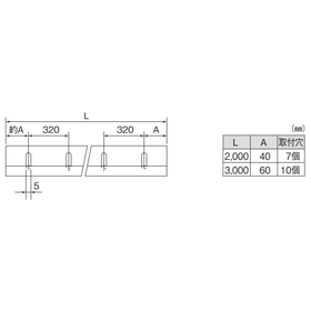 IPROS3333527994509120765 (1).png