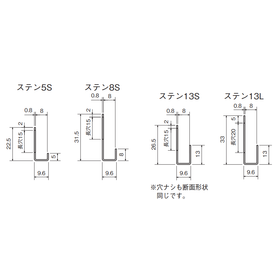 IPROS10466141226868322211 (1).png