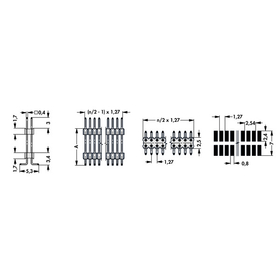 slv_w10smd.eps.jpg