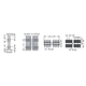 slv_w10smd.eps.jpg