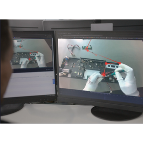tobii-glasses-explore-industry.png