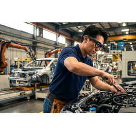 tobii-glasses-x-assembly-mechanic.png