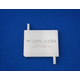 resize_image.jpg.(2025_0916_1623).png