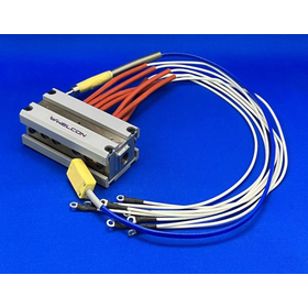 resize_image (2).jpg
