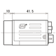 Demension-Image_GO-2400C-PGE_Side.png
