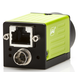 Product-Image_GO-2400C-PGE_Back.png