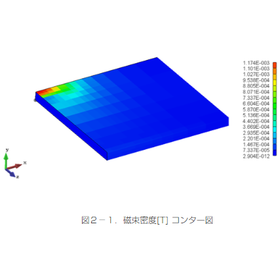 image_11.png