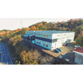 115産機_空撮【南工場】_容量圧縮.jpg