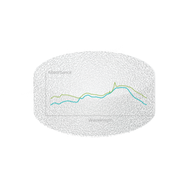 nir-solution-fig4.png