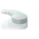 Video-全数検査.png