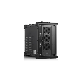 1689673390-milpac-iii-lite-fans-drive-bays-compressed.jpg