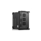 1689673390-milpac-iii-lite-fans-drive-bays-compressed.jpg