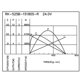 image_51.png