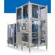 IPROS15574499165248657658.png